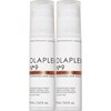 OLAPLEX Buy 2 Nº.9 BOND PROTECTOR NOURISHING HAIR SERUM for $26! 2 pc.