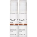 OLAPLEX Buy 2 Nº.9 BOND PROTECTOR NOURISHING HAIR SERUM for $26! 2 pc.