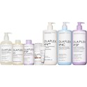 OLAPLEX Large Salon Intro Portland 77 pc.