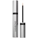 OLAPLEX LASHBOND BUILDING SERUM 0.15 Fl. Oz.