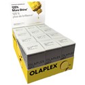 OLAPLEX LIQUID GOLD KIT 12 pc.