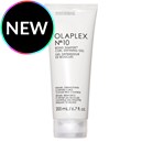 OLAPLEX Nº.10 BOND SHAPER CURL DEFINING GEL 6.7 Fl. Oz.