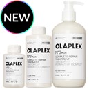 OLAPLEX N°.3PLUS COMPLETE REPAIR TREATMENT KIT 6 pc.