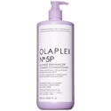 OLAPLEX Nº.5P BLONDE ENHANCER TONING CONDITIONER Liter