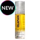 OLAPLEX Nº.7 SHINE SERUM OIL MIST 2.7 Fl. Oz.