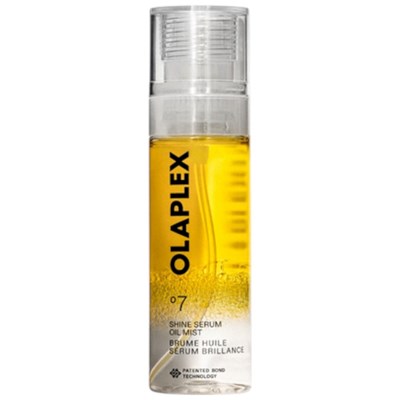 OLAPLEX Nº.7 SHINE SERUM OIL MIST 2.7 Fl. Oz.