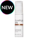 OLAPLEX Nº.9 BOND PROTECTOR NOURISHING HAIR SERUM 3 Fl. Oz.