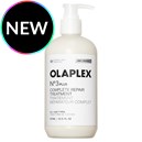 OLAPLEX N°.3PLUS COMPLETE REPAIR TREATMENT 12.5 Fl. Oz.