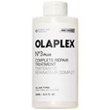 OLAPLEX N°.3PLUS COMPLETE REPAIR TREATMENT 8.5 Fl. Oz.