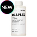 OLAPLEX N°.3PLUS COMPLETE REPAIR TREATMENT 8.5 Fl. Oz.