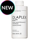 OLAPLEX Nº.4 FINE BOND MAINTENANCE SHAMPOO 8.5 Fl. Oz.