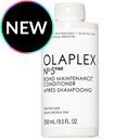 OLAPLEX Nº.5 FINE BOND MAINTENANCE CONDITIONER 8.5 Fl. Oz.
