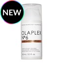OLAPLEX Nº.6 BOND SMOOTHER 3.3 Fl. Oz.