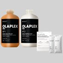 OLAPLEX 20% Off Pro Products