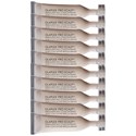 OLAPLEX PRO SCALP REBALANCING CONCENTRATE 10 x 0.14 Fl. Oz.