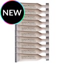 OLAPLEX PRO SCALP REBALANCING CONCENTRATE 10 x 0.14 Fl. Oz.