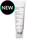OLAPLEX N°.0.5 SCALP LONGEVITY TREATMENT 1.7 Fl. Oz.