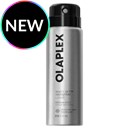 OLAPLEX SHAPE SET HAIRSPRAY 2 Fl. Oz.
