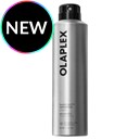 OLAPLEX SHAPE SET HAIRSPRAY 7.5 Fl. Oz.
