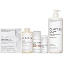OLAPLEX Small Suite Intro Portland 28 pc.