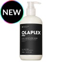 OLAPLEX 4-IN-1 MOISTURE MASK 12.5 Fl. Oz.
