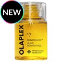 OLAPLEX Nº.7 BONDING OIL 1 Fl. Oz.