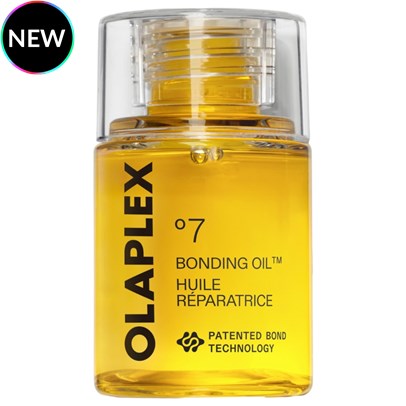 OLAPLEX Nº.7 BONDING OIL 1 Fl. Oz.