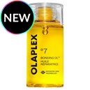 OLAPLEX Nº.7 BONDING OIL 2 Fl. Oz.