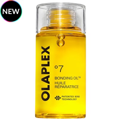 OLAPLEX Nº.7 BONDING OIL 2 Fl. Oz.