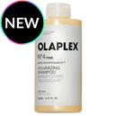 OLAPLEX Nº.4 FINE BOND MAINTENANCE VOLUMIZING SHAMPOO 8.5 Fl. Oz.