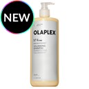 OLAPLEX Nº.4 FINE BOND MAINTENANCE VOLUMIZING SHAMPOO Liter
