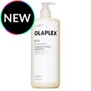 OLAPLEX Nº.4 BOND MAINTENANCE STRENGTHENING SHAMPOO Liter