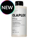 OLAPLEX Nº.5 FINE BOND MAINTENANCE VOLUMIZING CONDITIONER 8.5 Fl. Oz.