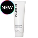 OLAPLEX RICH HYDRATION MASK 12.5 Fl. Oz.