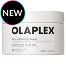 OLAPLEX RICH HYDRATION MASK 6.7 Fl. Oz.