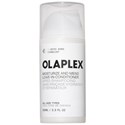 OLAPLEX MOISTURIZE & MEND LEAVE-IN CONDITIONER 3.3 Fl. Oz.