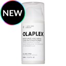OLAPLEX MOISTURIZE & MEND LEAVE-IN CONDITIONER 3.3 Fl. Oz.
