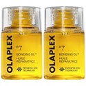 OLAPLEX Buy 2 Nº.7 BONDING OIL for $26! 2 pc.