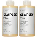 OLAPLEX Buy 2 Nº.4 FINE BOND MAINTENANCE VOLUMIZING SHAMPOO for $26! 2 pc.