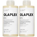 OLAPLEX Buy 2 Nº.4 BOND MAINTENANCE STREGTHENING SHAMPOO for $26! 2 pc.