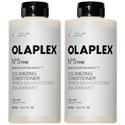 OLAPLEX Buy 2 Nº.5 FINE BOND MAINTENANCE VOLUMIZING CONDITIONER for $26! 2 pc.