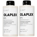 OLAPLEX Buy 2 Nº.5 BOND MAINTENANCE STRENGTHENING CONDITIONER for $26! 2 pc.