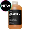 OLAPLEX Nº.1 BOND MULTIPLIER 17.7 Fl. Oz.