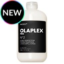 OLAPLEX Nº.2 BOND PERFECTOR 17.7 Fl. Oz.