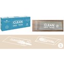 Olivia Garden CLEAN Bags - 100 ct. Small