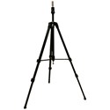 Pivot Point Designer Tripod