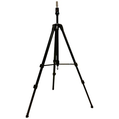 Pivot Point Designer Tripod