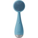 PMD Beauty Clean Smart Facial - Carolina Blue