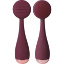 PMD Beauty Clean - Berry with Rose Gold Finish