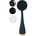 PMD Beauty Clean Body - Navy